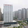 Отель Huake Xinyi Hotel, фото 49