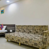 Отель FabHotel Grand Raj, фото 13