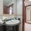 Отель Stylish apt. with incredible views Elite Residence, фото 9