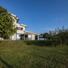 Отель Viana do Castelo Home, фото 20