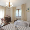 Отель Locazione turistica Simonetta, фото 8