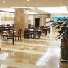 Отель Tourist Hotel June, фото 19