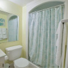 Отель Chateau by the Sea - Stay in Cocoa Beach, фото 23