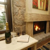 Отель Alexandros Guesthouse, фото 5