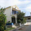 Отель Holiday Home Bianca, фото 10