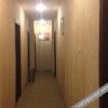 Отель Dongyuan Business Express Hotel, фото 7