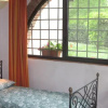 Отель Agriturismo Vitalba, фото 4