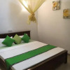 Отель Kandy Summer Breeze Residence, фото 14