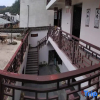 Отель Xunmeng Huizhou Inn, фото 1