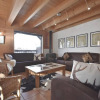 Отель Chalet Le Grand-Bornand, 6 pièces, 15 personnes - FR-1-391-24, фото 12