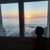 Отель Las Mejores Vistas - The Best Views, фото 4