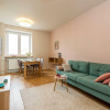 Отель P&O Apartments Gorskiego, фото 3