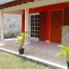 Отель House With One Bedroom In Sainte Anne With Terrace And Wifi, фото 7