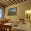 Отель Ca' Dell'Arte Suites, фото 7