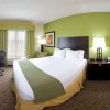 Отель Holiday Inn Express Hotel & Suites Mount Juliet - Nashville Area, фото 41