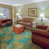 Отель La Quinta Inn & Suites by Wyndham Appleton College Avenue, фото 4