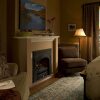 Отель The Croff House Bed & Breakfast, фото 19