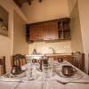 Отель Camenae B&B Grottaglie, фото 10