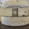Отель Comfort Suites, фото 13