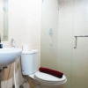 Отель Best View 2BR Apartment at Tamansari Papilio, фото 8