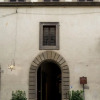 Отель Palazzo Martellini Residenza d'Epoca, фото 1