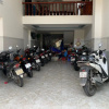 Отель Homestay The Fiii Come&Stay, фото 18