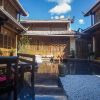 Отель All-suite Villa Inn-lijiang, фото 12