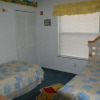 Отель 5 Bedroom Value Plus Home With Private Pool, фото 21