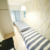 Отель Guest House Re-Worth Yabacho1 (101), фото 7