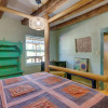 Отель Santa Cruz Home w/ Mountain Views!, фото 2