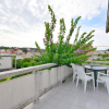 Отель Apartment Marica, фото 1