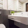 Отель Vacationclub Diune Apartment 231, фото 7