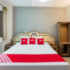 Отель OYO B Plaza Hotel, фото 7