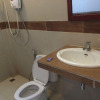 Отель Khonesavath Guesthouse Lebijou, фото 7