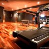 Отель AC Hotel Cuenca by Marriott, фото 25