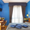 Отель Ulisse Deluxe Hostel, фото 7