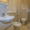 Отель B&B Il Porto, фото 8