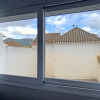 Отель Sea to Sky Suites - Mijas Pueblo, фото 13