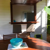 Отель Titalee Lodge, фото 22