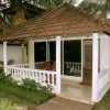 Отель Morjim Holiday Beach Resort, фото 1