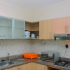 Отель Exclusive 2Br The Bellezza Apartment With City View, фото 9