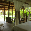Отель La Cabane Bali, фото 15