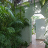 Отель Villa Verde, фото 16