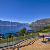 Отель Amazing View Home, фото 14