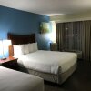 Отель Best Western Inn & Suites - Monroe, фото 29
