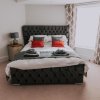 Отель Cavendish House with Secure, Allocated Parking, 2 mins walk from Windsor Castle, фото 11