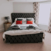 Отель Cavendish House with Secure, Allocated Parking, 2 mins walk from Windsor Castle, фото 2