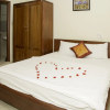 Отель Smile Hotel, фото 12