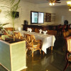 Отель Sunny Golf Hotel, фото 19