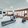 Отель Wichita West Inn And Suites, фото 17